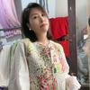 与凤说•日常新中式定制