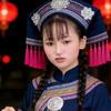 云南老表