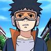 Obito