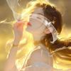 柠柠不在(关赞必回)