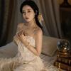 小美鱼（2.19线下课）