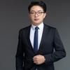 焱宇