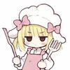 🎀（马上回家老鼠版）