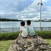Justin.Yu