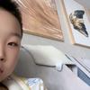 估计你踏上了婆婆家婆婆说假话美哦给自己后