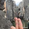 睿思拜