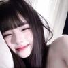 小乖ღ³