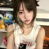 所以你到底睡了没