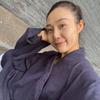 诚婉