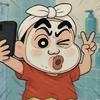 MANKUWAT