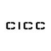 CICC