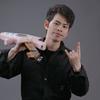 斗牛士田老师教吉他
