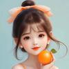 @堂棠蠢不够711
