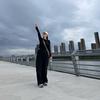 张～张（建造师版）