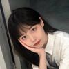 芝士汉堡包