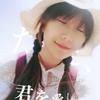 冯童话