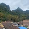 小罗同学