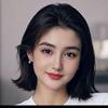 完美HaN
