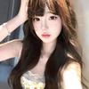OMG