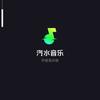 丽质优品选购