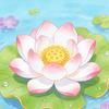缘宝（折纸版）橱窗可拍