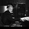 PaVLyuChenKo-