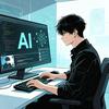 全哥 | AI智能体