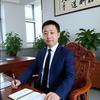 吉光满途