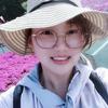 果冻妈妈带娃记🤱