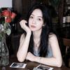 YG…🧚🏻‍♀️