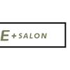 （瑞恩）E+Salon