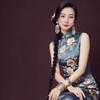 饶平有个李卓丽⁹⁸⁵