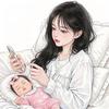 小个子的芳