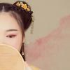 KING_LI兔子丽