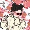 乄Sweet灬缤缤