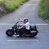胡先生🏍️