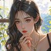 咕噜猫拆卡（yu版）