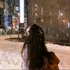 玉环张小灿19头像