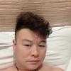 💖谷爱听💘