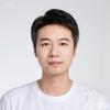 光辉通讯手机维修