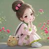 芷莜(*^．^*)有关必回