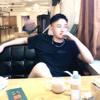 @铭扬