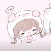 該用戶很可愛