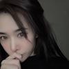 @杨甜钰
