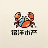 铭洋水产