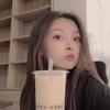 丑兔😶盘串版