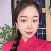 馨馨很温柔
