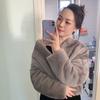 我卟想说…