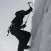 野马（雪山领队）