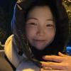 玥玥吖
